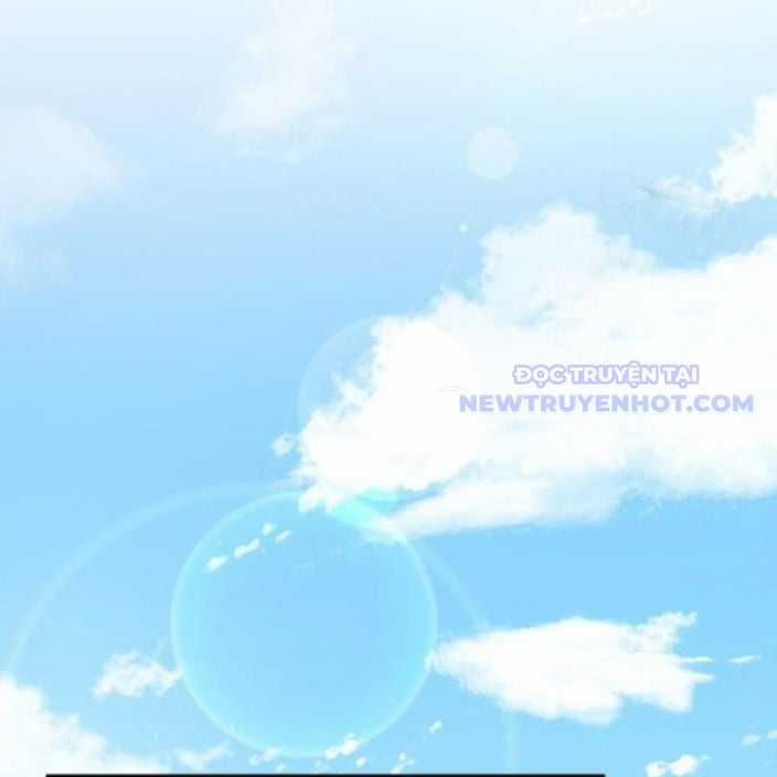 Chung Cực Tùy Ý Thần Hào Hệ Thống Chapter 36 trang 58