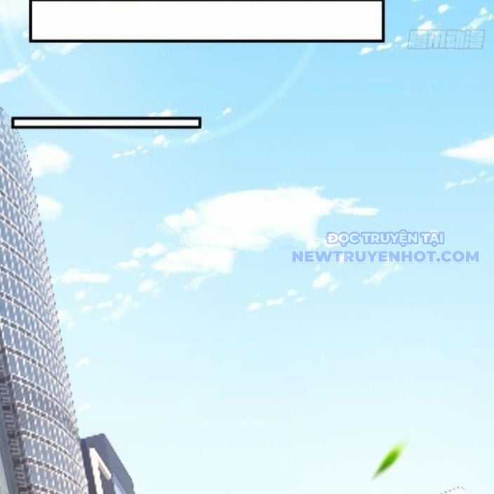 Chung Cực Tùy Ý Thần Hào Hệ Thống Chapter 36 trang 59