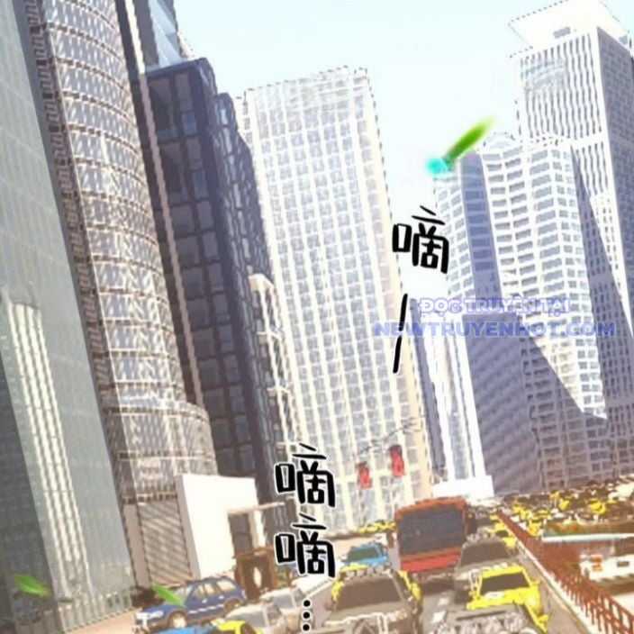 Chung Cực Tùy Ý Thần Hào Hệ Thống Chapter 36 trang 60