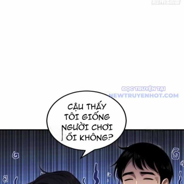 Chung Cực Tùy Ý Thần Hào Hệ Thống Chapter 36 trang 7