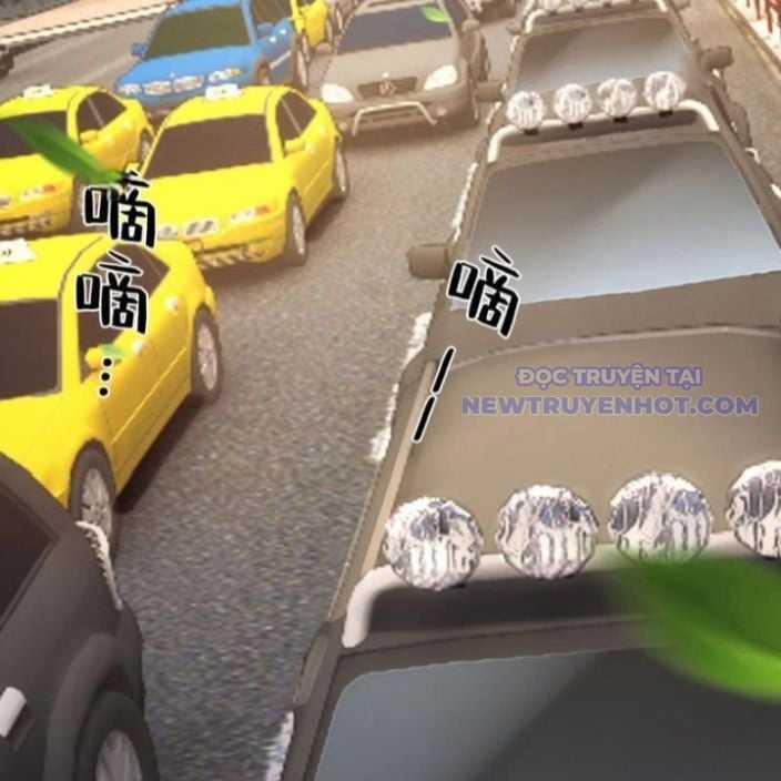 Chung Cực Tùy Ý Thần Hào Hệ Thống Chapter 36 trang 61