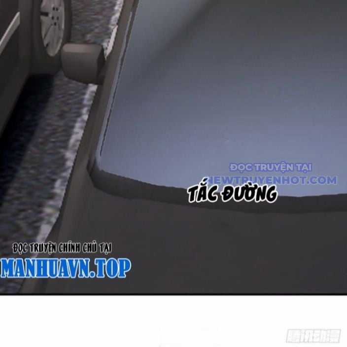 Chung Cực Tùy Ý Thần Hào Hệ Thống Chapter 36 trang 62