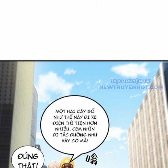 Chung Cực Tùy Ý Thần Hào Hệ Thống Chapter 36 trang 63