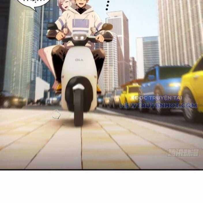 Chung Cực Tùy Ý Thần Hào Hệ Thống Chapter 36 trang 64