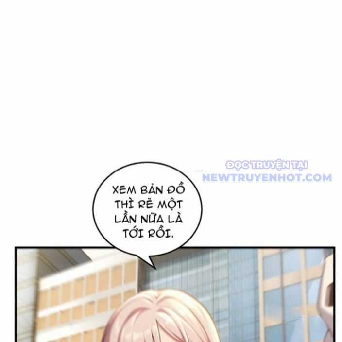 Chung Cực Tùy Ý Thần Hào Hệ Thống Chapter 36 trang 65