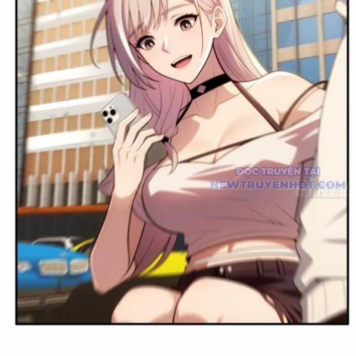 Chung Cực Tùy Ý Thần Hào Hệ Thống Chapter 36 trang 66