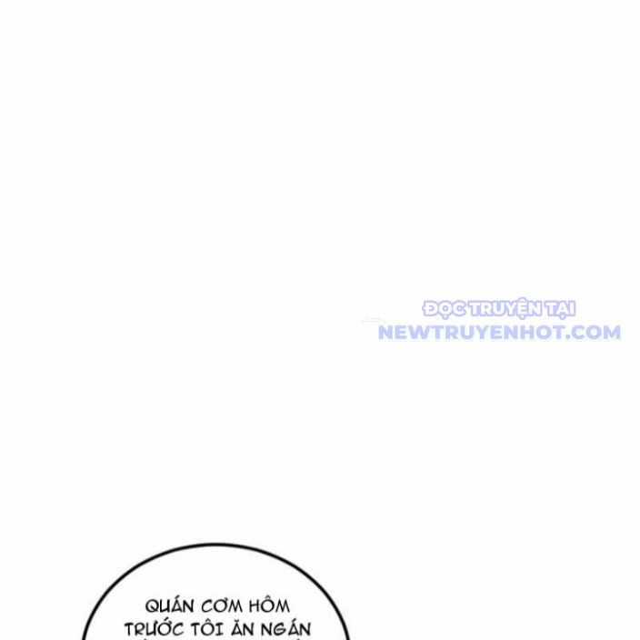 Chung Cực Tùy Ý Thần Hào Hệ Thống Chapter 36 trang 67