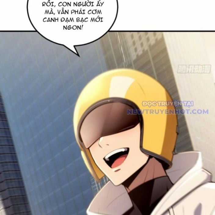 Chung Cực Tùy Ý Thần Hào Hệ Thống Chapter 36 trang 68