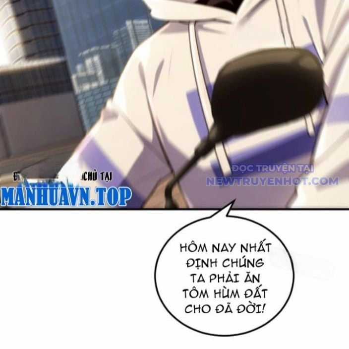 Chung Cực Tùy Ý Thần Hào Hệ Thống Chapter 36 trang 69