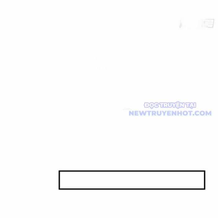 Chung Cực Tùy Ý Thần Hào Hệ Thống Chapter 36 trang 70