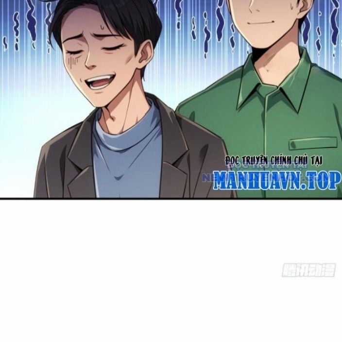 Chung Cực Tùy Ý Thần Hào Hệ Thống Chapter 36 trang 8