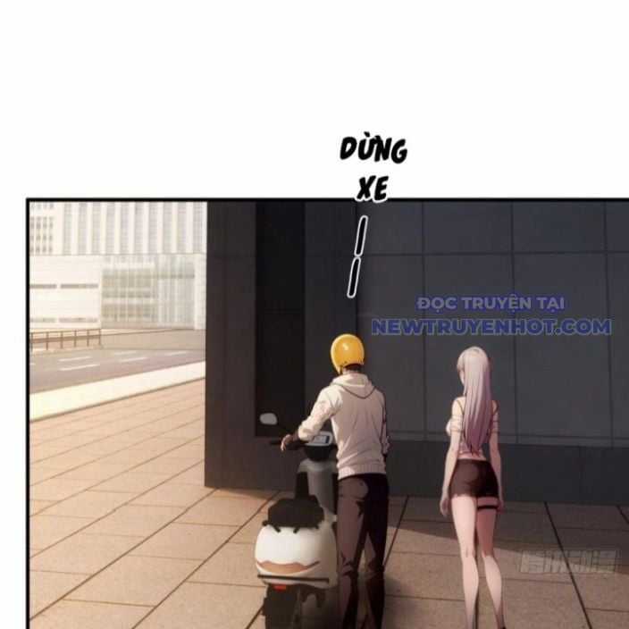 Chung Cực Tùy Ý Thần Hào Hệ Thống Chapter 36 trang 71