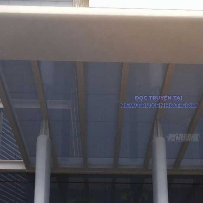 Chung Cực Tùy Ý Thần Hào Hệ Thống Chapter 36 trang 73