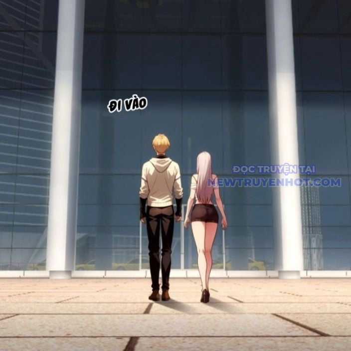 Chung Cực Tùy Ý Thần Hào Hệ Thống Chapter 36 trang 74