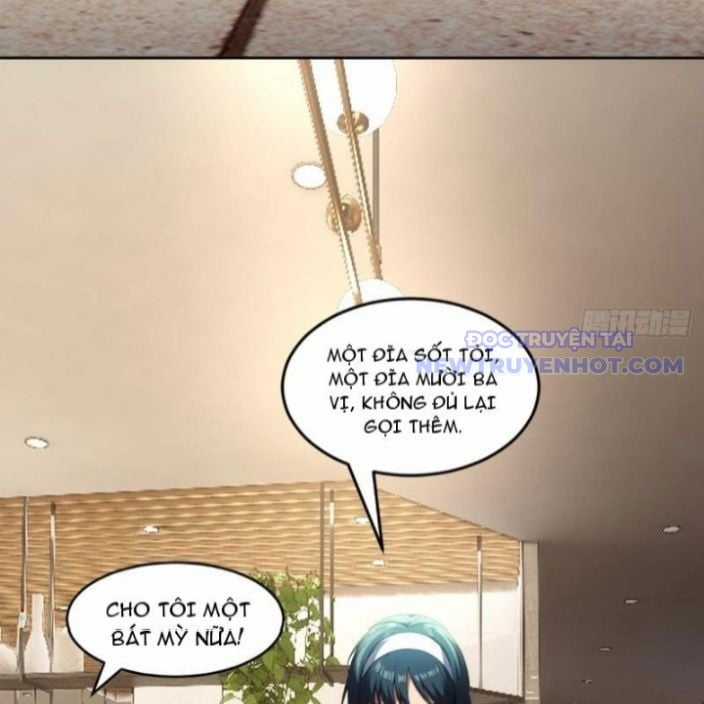 Chung Cực Tùy Ý Thần Hào Hệ Thống Chapter 36 trang 75