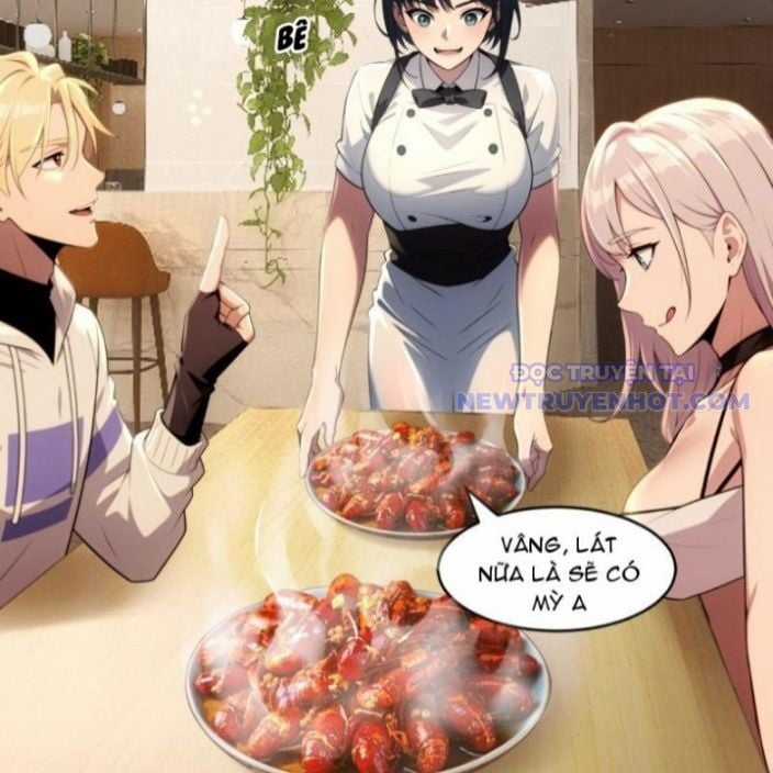 Chung Cực Tùy Ý Thần Hào Hệ Thống Chapter 36 trang 76