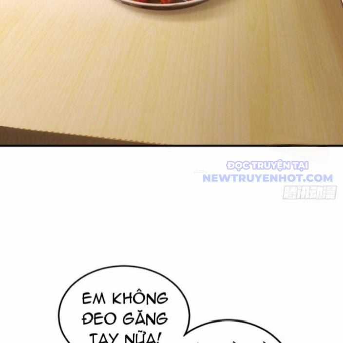 Chung Cực Tùy Ý Thần Hào Hệ Thống Chapter 36 trang 77