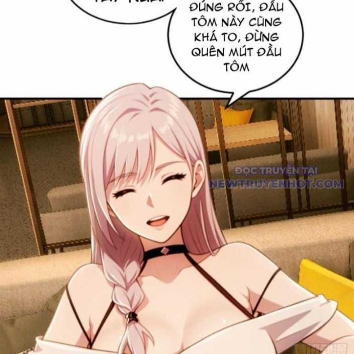 Chung Cực Tùy Ý Thần Hào Hệ Thống Chapter 36 trang 78