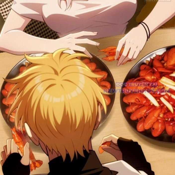 Chung Cực Tùy Ý Thần Hào Hệ Thống Chapter 36 trang 79