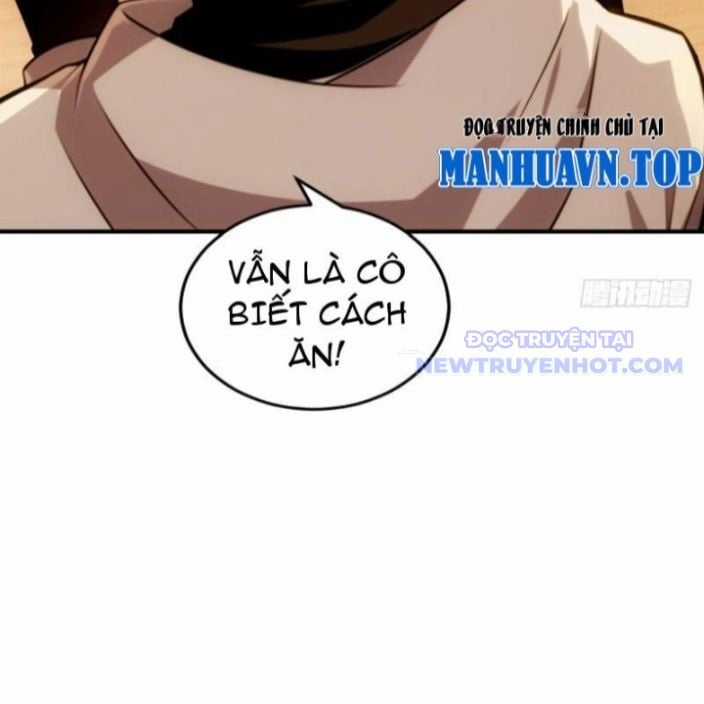 Chung Cực Tùy Ý Thần Hào Hệ Thống Chapter 36 trang 80