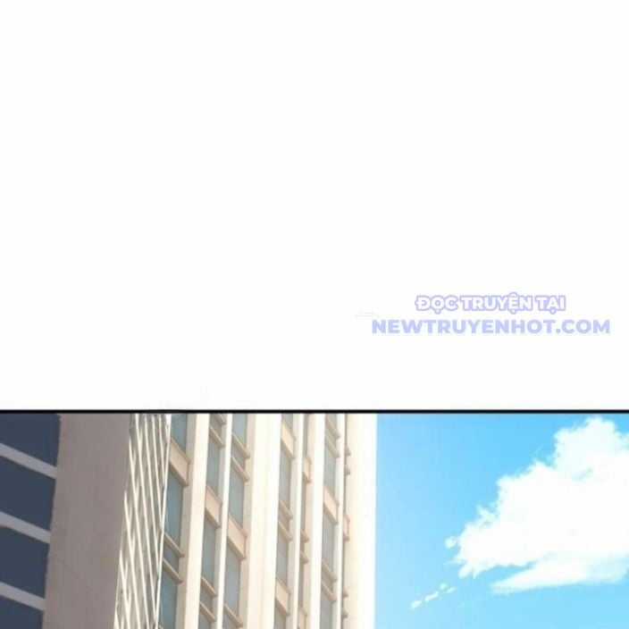 Chung Cực Tùy Ý Thần Hào Hệ Thống Chapter 36 trang 9