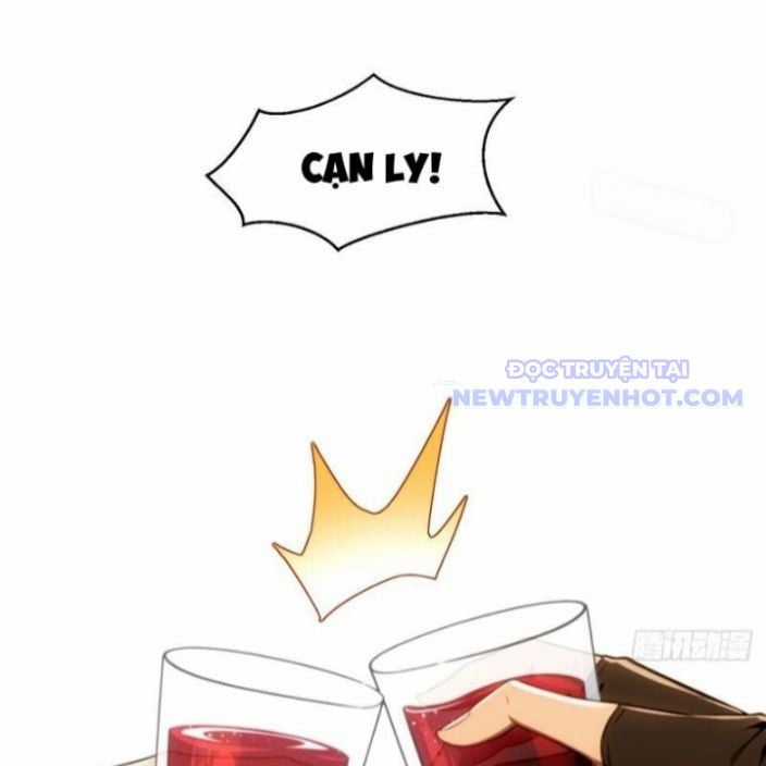 Chung Cực Tùy Ý Thần Hào Hệ Thống Chapter 36 trang 81