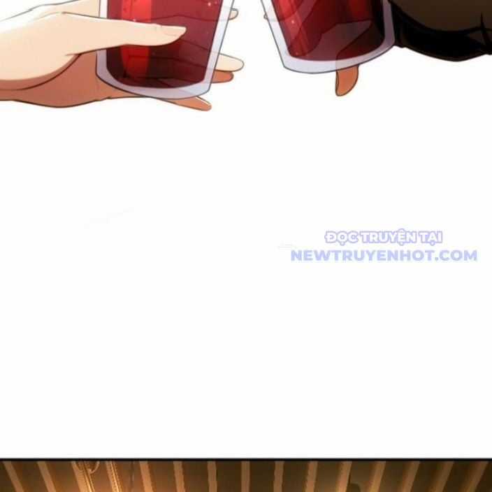 Chung Cực Tùy Ý Thần Hào Hệ Thống Chapter 36 trang 82