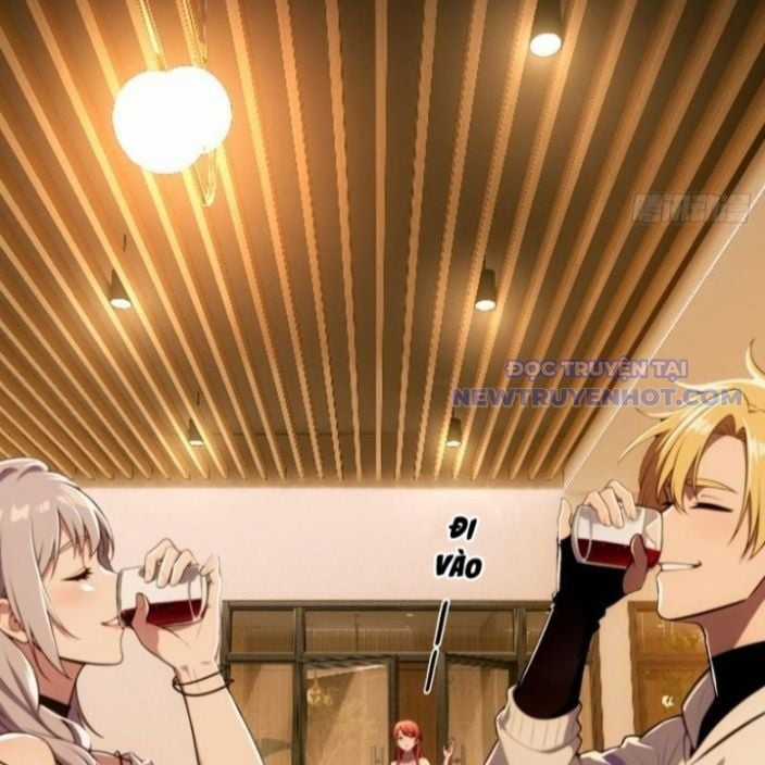 Chung Cực Tùy Ý Thần Hào Hệ Thống Chapter 36 trang 83