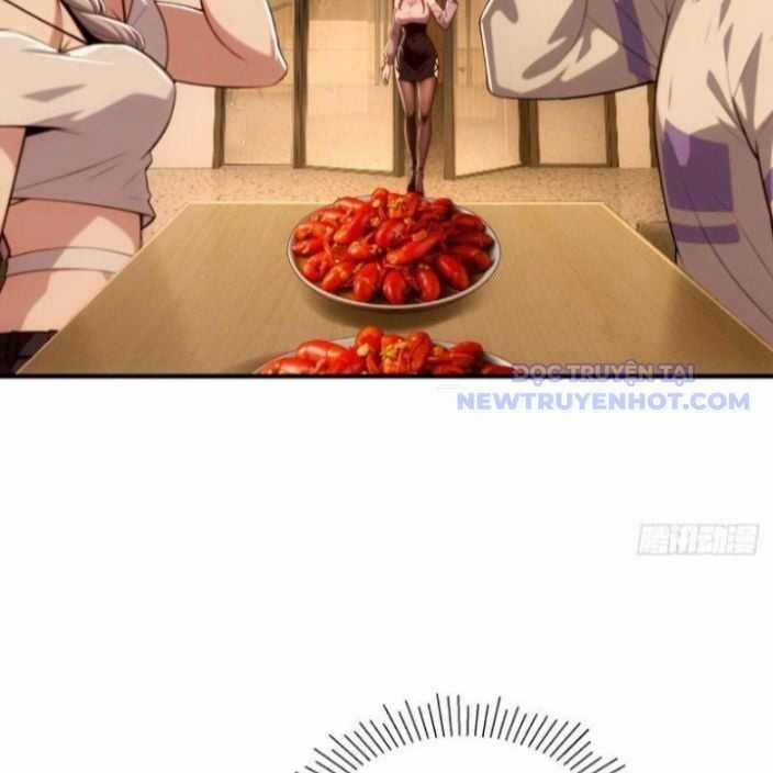 Chung Cực Tùy Ý Thần Hào Hệ Thống Chapter 36 trang 84