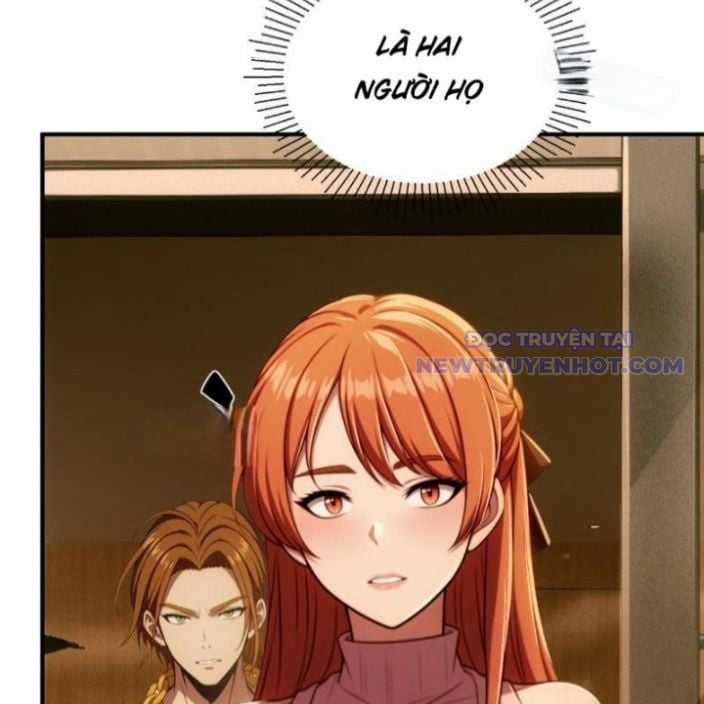 Chung Cực Tùy Ý Thần Hào Hệ Thống Chapter 36 trang 85