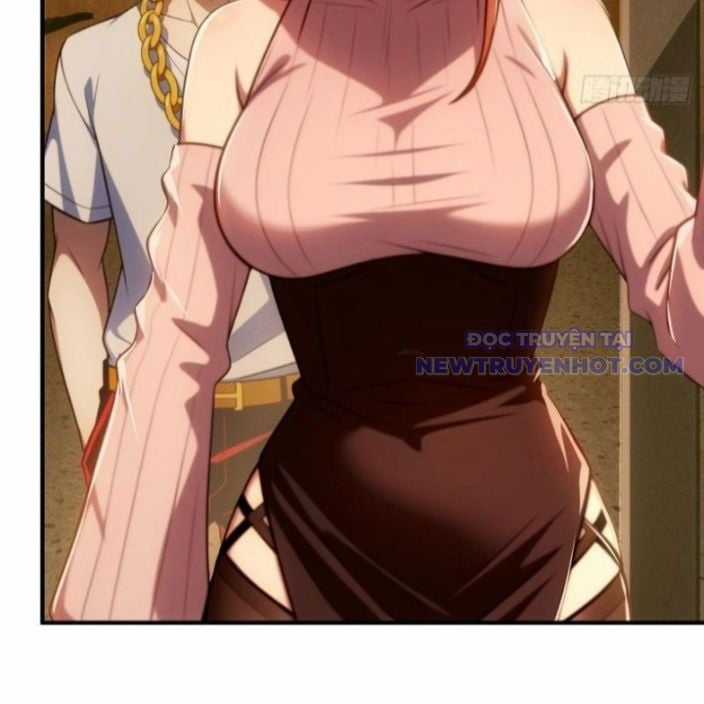 Chung Cực Tùy Ý Thần Hào Hệ Thống Chapter 36 trang 86