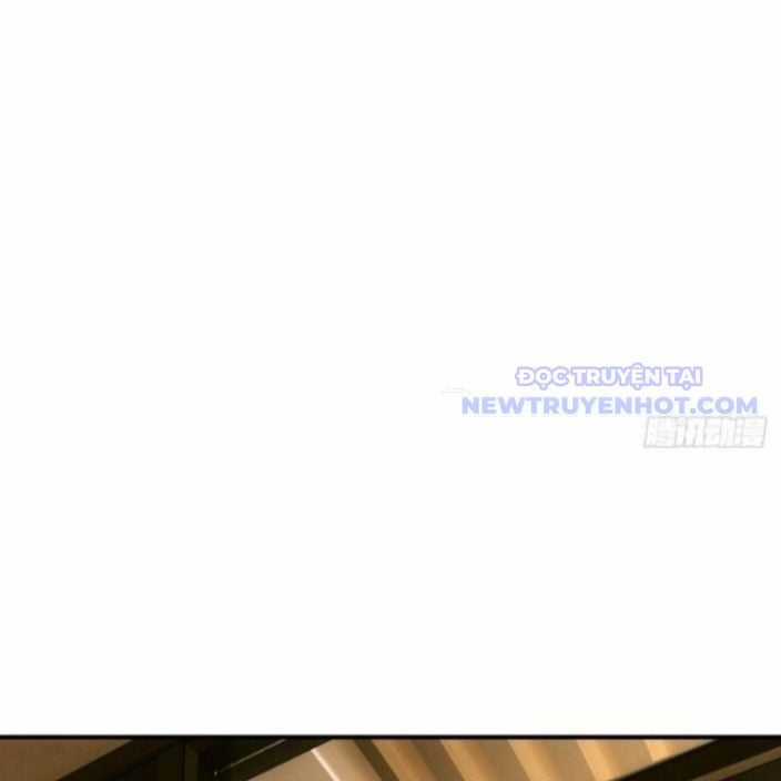 Chung Cực Tùy Ý Thần Hào Hệ Thống Chapter 36 trang 87