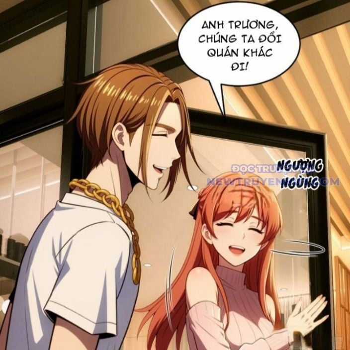 Chung Cực Tùy Ý Thần Hào Hệ Thống Chapter 36 trang 88