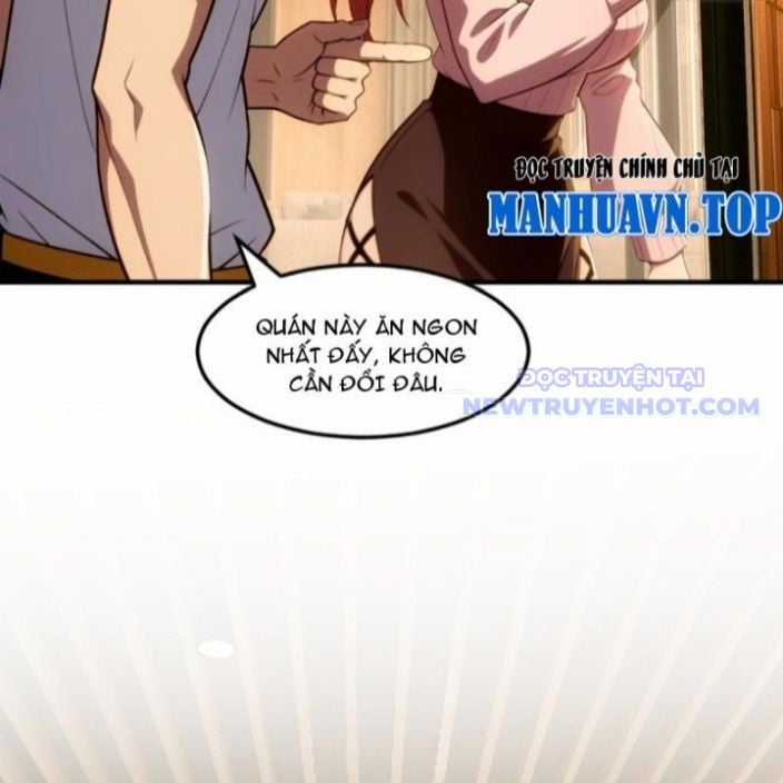 Chung Cực Tùy Ý Thần Hào Hệ Thống Chapter 36 trang 89