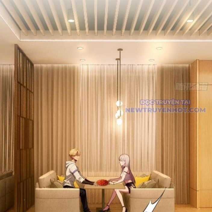 Chung Cực Tùy Ý Thần Hào Hệ Thống Chapter 36 trang 90