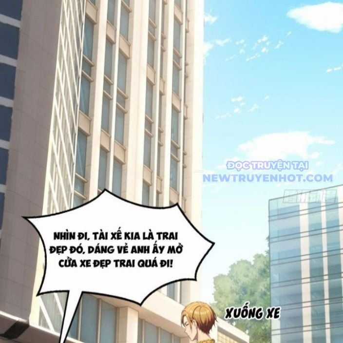 Chung Cực Tùy Ý Thần Hào Hệ Thống Chapter 36 trang 10