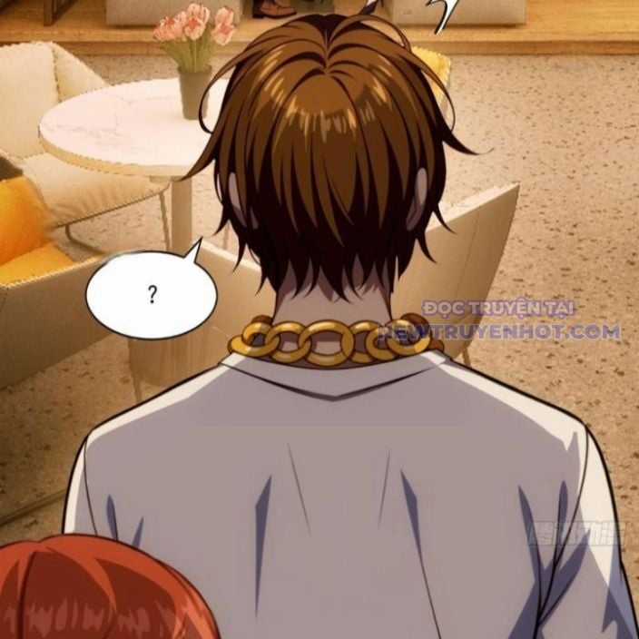 Chung Cực Tùy Ý Thần Hào Hệ Thống Chapter 36 trang 91