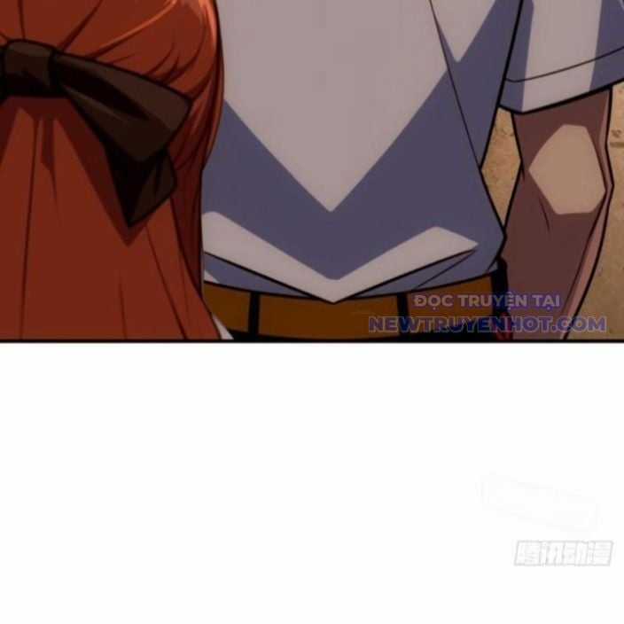 Chung Cực Tùy Ý Thần Hào Hệ Thống Chapter 36 trang 92