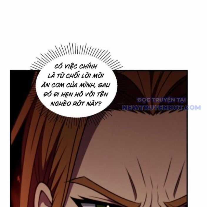 Chung Cực Tùy Ý Thần Hào Hệ Thống Chapter 36 trang 93