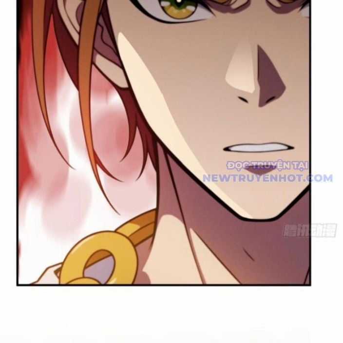 Chung Cực Tùy Ý Thần Hào Hệ Thống Chapter 36 trang 94