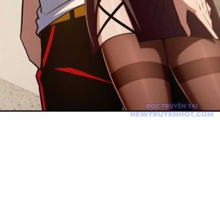 Chung Cực Tùy Ý Thần Hào Hệ Thống Chapter 36 trang 97