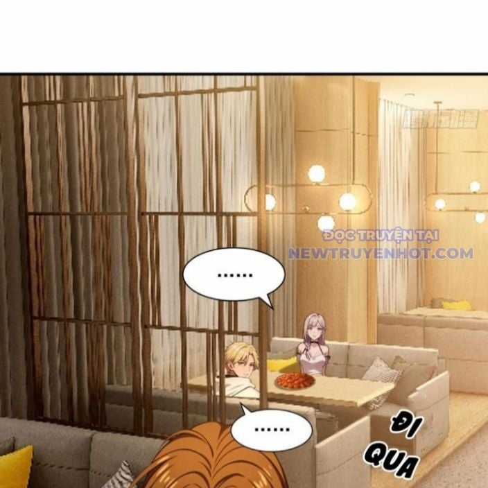 Chung Cực Tùy Ý Thần Hào Hệ Thống Chapter 36 trang 98