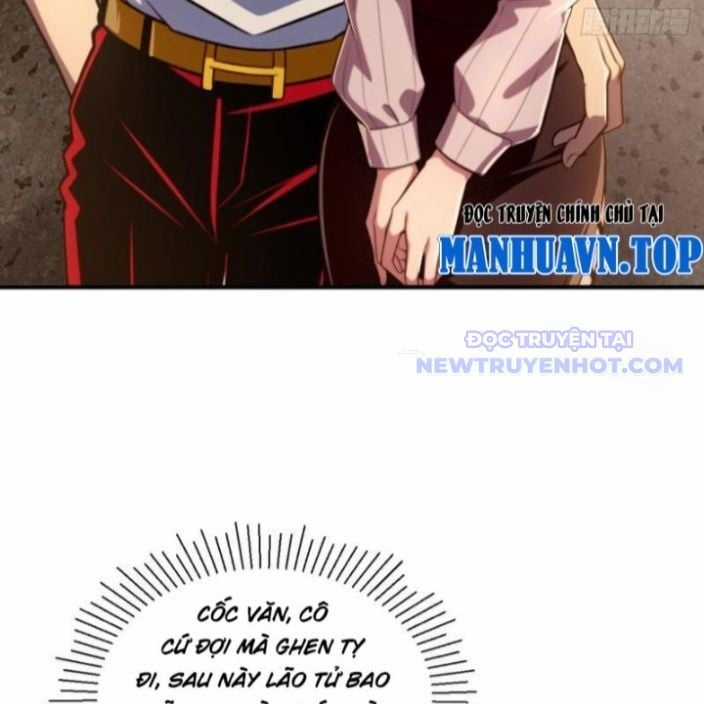 Chung Cực Tùy Ý Thần Hào Hệ Thống Chapter 36 trang 100