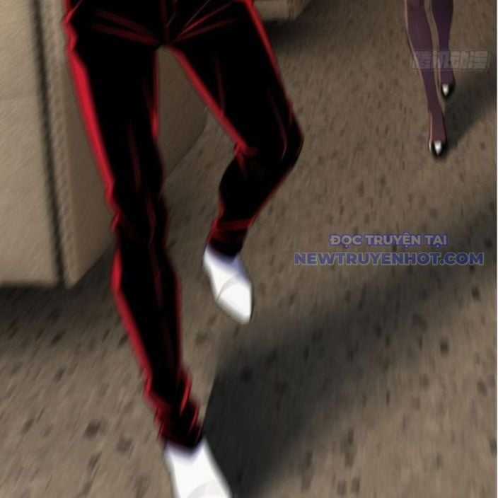 Chung Cực Tùy Ý Thần Hào Hệ Thống Chapter 37 trang 5