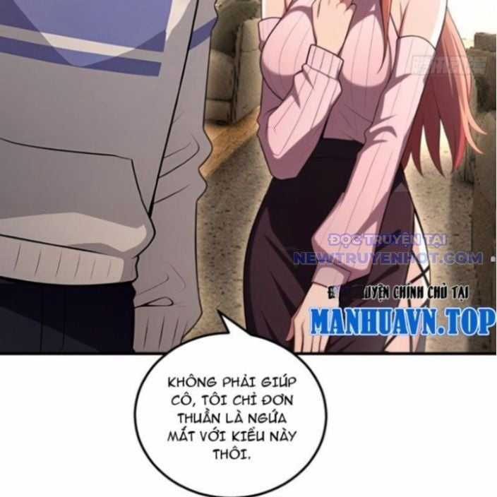 Chung Cực Tùy Ý Thần Hào Hệ Thống Chapter 37 trang 98