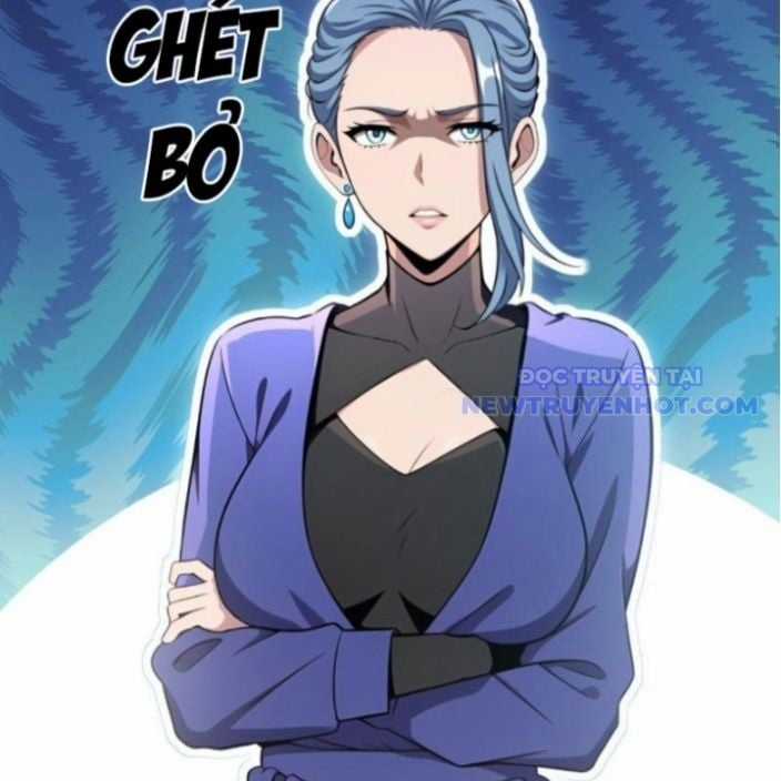 Chung Cực Tùy Ý Thần Hào Hệ Thống Chapter 37 trang 104