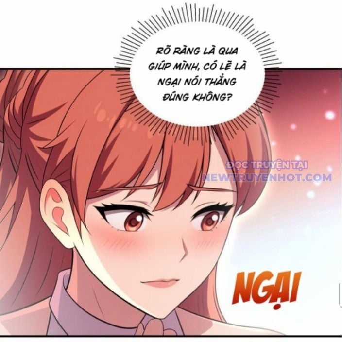 Chung Cực Tùy Ý Thần Hào Hệ Thống Chapter 37 trang 100