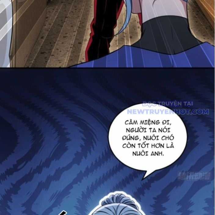 Chung Cực Tùy Ý Thần Hào Hệ Thống Chapter 37 trang 103