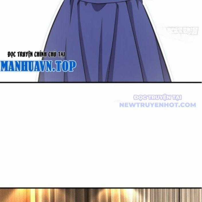 Chung Cực Tùy Ý Thần Hào Hệ Thống Chapter 37 trang 105