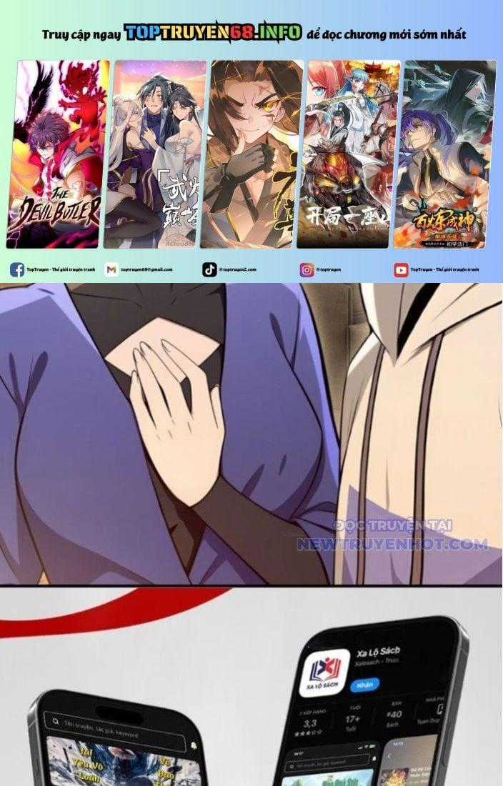 Chung Cực Tùy Ý Thần Hào Hệ Thống Chapter 37 trang 107